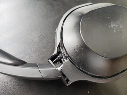 Наушники Razer Barracuda X 2022, Mercury (RZ04-04430200-R3M1) фото от покупателей 2