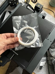 3D-принтер Elegoo Neptune 4 Pro