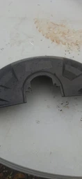 Аккумуляторный триммер Procraft PTA24BL (1 АКБ и ЗУ) (030253) фото от покупателей 2