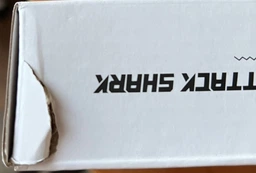 Ігрова клавітура Attack shark x85 Pro White countour 4000mAh, 75%, Hot-Swap, RGB, 2.4GHz/Bluetooth/USB фото от покупателей 1