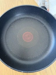 Сковорода Tefal Hard Titanium On 24 см (G2880432)