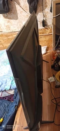 Телевізор Xiaomi TV A Pro 65 2026 фото від покупців 4