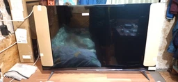 Телевізор Xiaomi TV A Pro 65 2026 фото від покупців 2