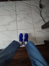 Мужские кроссовки Adidas R71 IH1324 46.5 (11.5UK) 30 см Cblack/Ftwwht/Goldmt (4067897914496)