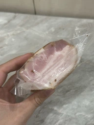 Мощный вакууматор 135 Вт вакуумный упаковщик для упаковки еды и продуктов сухих и влажных бытовой домашний кухонный ручной компактный Vacuum Sealer + пакеты для вакуумации в подарок фото от покупателей 8
