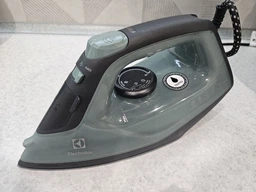 Праска Electrolux E5SI2-2AM фото от покупателей 2