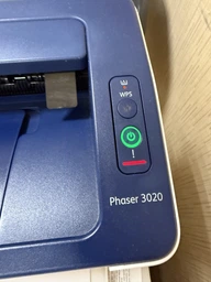 Картридж ACO для Xerox Phaser 3020/WorkCentre 3025 Black аналог 106R02773 (ACO-106R02773) фото от покупателей 1