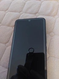 Захисне скло Unipha Full Cover 9H для Xiaomi Redmi Note 15 Pro 4G Black фото від покупців 1