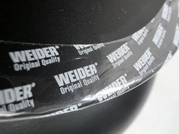 Гейнер Weider Mega Mass 4000 3,0 kg (Strawberry) фото от покупателей 5