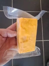 Вакууматор для еды для продуктов вакуматор вакууматоры для упаковки вакуумирования продуктов домашний кухонный ручной бытовой фото от покупателей 6