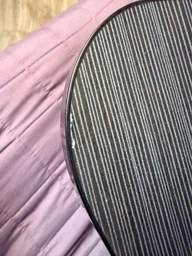Столик підставка для сніданків та ноутбука планшет складаний 60х40х28 см матовий під дерево зі знімним підсклянником стол дитини для малювання