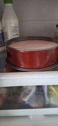 Форма со съемными краями Tefal DeliBake 19 см (J1641174) фото от покупателей 1