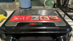 Мультимейкер TEFAL Ultracompact SW383D10 фото от покупателей 13