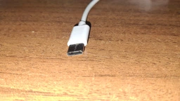 Кардридер / Переходник для Type-C на USB и SD/TF Card Reader адаптер для USB-C на флешку и SD TF фото от покупателей 2