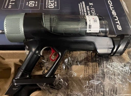 Аккумуляторный пылесос Rowenta X-Force Flex 10.80 RH7A35E0
