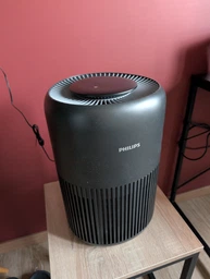 Очиститель воздуха PHILIPS PureProtect Mini Серия 900 AC0951/13