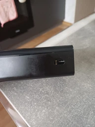 УМБ UFT PB-4U30 30000 mAh Black (UFTPB-4U30)
