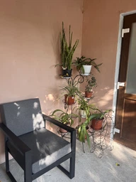 Комплект "Sofia Lounge" 2+1 Senya.