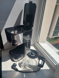 Кавоварка Cecotec Coffee 66 Smart CCTC-01555 (8435484015554)