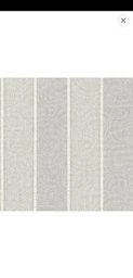 Обои Rasch Freundin III 463828