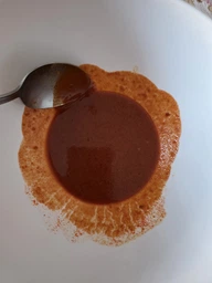 Корейский рамен Бульдак со вкусом жареной курицы четыре сыра 140 г, ТМ SAMYANG