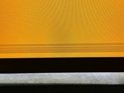 Монитор 27" MSI Gaming Quantum Dot G274QPF QD -- Rapid IPS 1ms GtG / 2K 170Hz / 8 Bit + FRC / DCI-P3 95% / DisplayHDR 400 / G-Sync Compatible / FreeSync Premium / USB Type-C 15W фото от покупателей 7