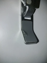 Подставка для ноутбука RZTK Holder Alum фото от покупателей 6