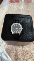 Женские наручные часы Casio LTP-V005L-7B2