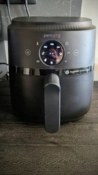 Мультипечь Philips Series 2000 NA229/00 фото от покупателей 10