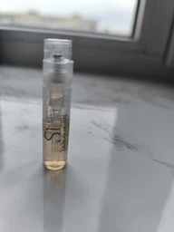 Пробник Парфюмированная вода для женщин Giorgio Armani Si 1.5 мл (3605521816795)