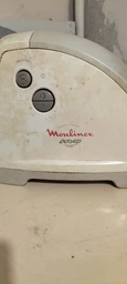 Мясорубка MOULINEX ME626132 фото от покупателей 7