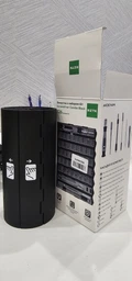 Отвертка с набором бит RZTK Screwdriver Combo 126 Set