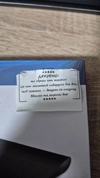 Дисковод внешний USB 3.0 Type-C DVD CD-RW DVD-RW оптический slim external writer reader портативный для дисков загрузочный инсталляционный архивный установка windows компакт диски dvd с поддержкой VCD для ноутбука ПК компьютера чтение запись (23012) фото от покупателей 8