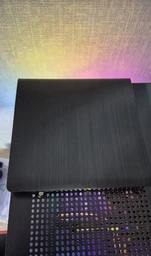 Дисковод внешний USB 3.0 Type-C DVD CD-RW DVD-RW оптический slim external writer reader портативный для дисков загрузочный инсталляционный архивный установка windows компакт диски dvd с поддержкой VCD для ноутбука ПК компьютера чтение запись (23012) фото от покупателей 6
