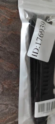 Ремешок для Amazfit T-Rex 2 (А2169/ А2170) Light Grey фото от покупателей 1