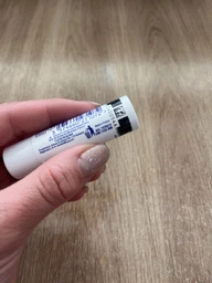 Помада Neutrogena Норвежская формула SPF 20 5 мл (3574661663371/3574660271096)