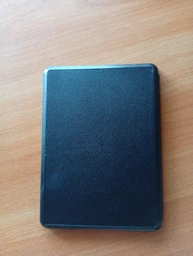 Чехол для электронной книги Armorstandart Kindle Paperwhite 11th Dark Green (ARM60752) фото от покупателей 2
