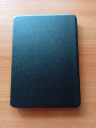 Чехол для электронной книги Armorstandart Kindle Paperwhite 11th Dark Green (ARM60752)