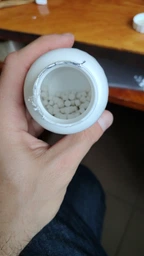 Вітаміни OstroVit Vitamin D3+K2 90 таблеток