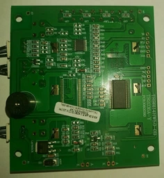 Инвертор Brazzers BRZ-SOLAR-600 c MPPT 30А фото от покупателей 1