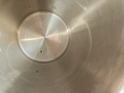 Электрочайник Xiaomi Mi Smart Kettle 2 Pro (BHR9107EU) фото от покупателей 1