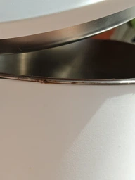 Электрочайник Xiaomi Mi Smart Kettle 2 Pro (BHR9107EU)