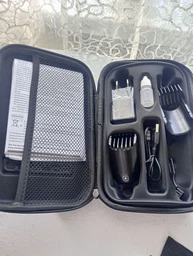 Тример Rowenta Virtuo TN3841F4