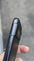 Смартфон Google Pixel 8a 8/128GB Obsidian фото від покупців 3