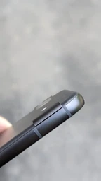 Смартфон Google Pixel 8a 8/128GB Obsidian фото від покупців 2