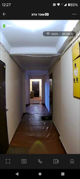 Дверной умный WiFi видеоглазок с записью и датчиком движения Tuya Smart Video Doorbell фото от покупателей 1