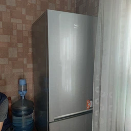 Холодильник Beko RCSA366K40XBN BEKO RCSA366K40XBN 954038