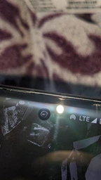 Смартфон Google Pixel 8a 8/128GB Obsidian фото від покупців 1