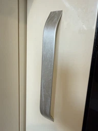 Паста для полировки хромированных деталей K2 ALUCHROM 0.12 кг (K003) (K0031)