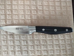 Нож для овощей Tefal Jamie Oliver Home 9 см (K2671144)